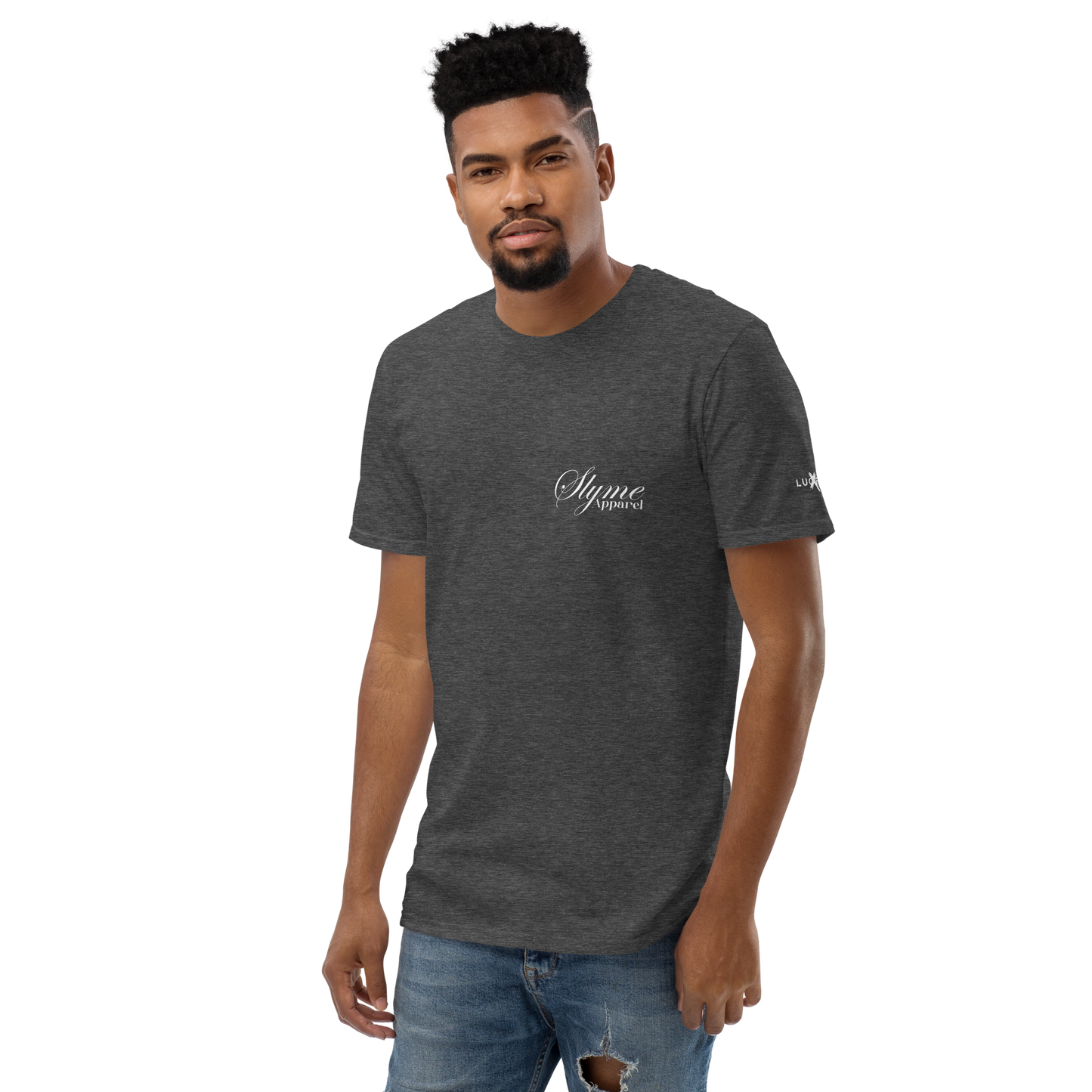 JOHN 10:10 Unisex Shirt