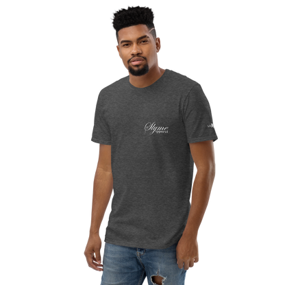 JOHN 10:10 Unisex Shirt