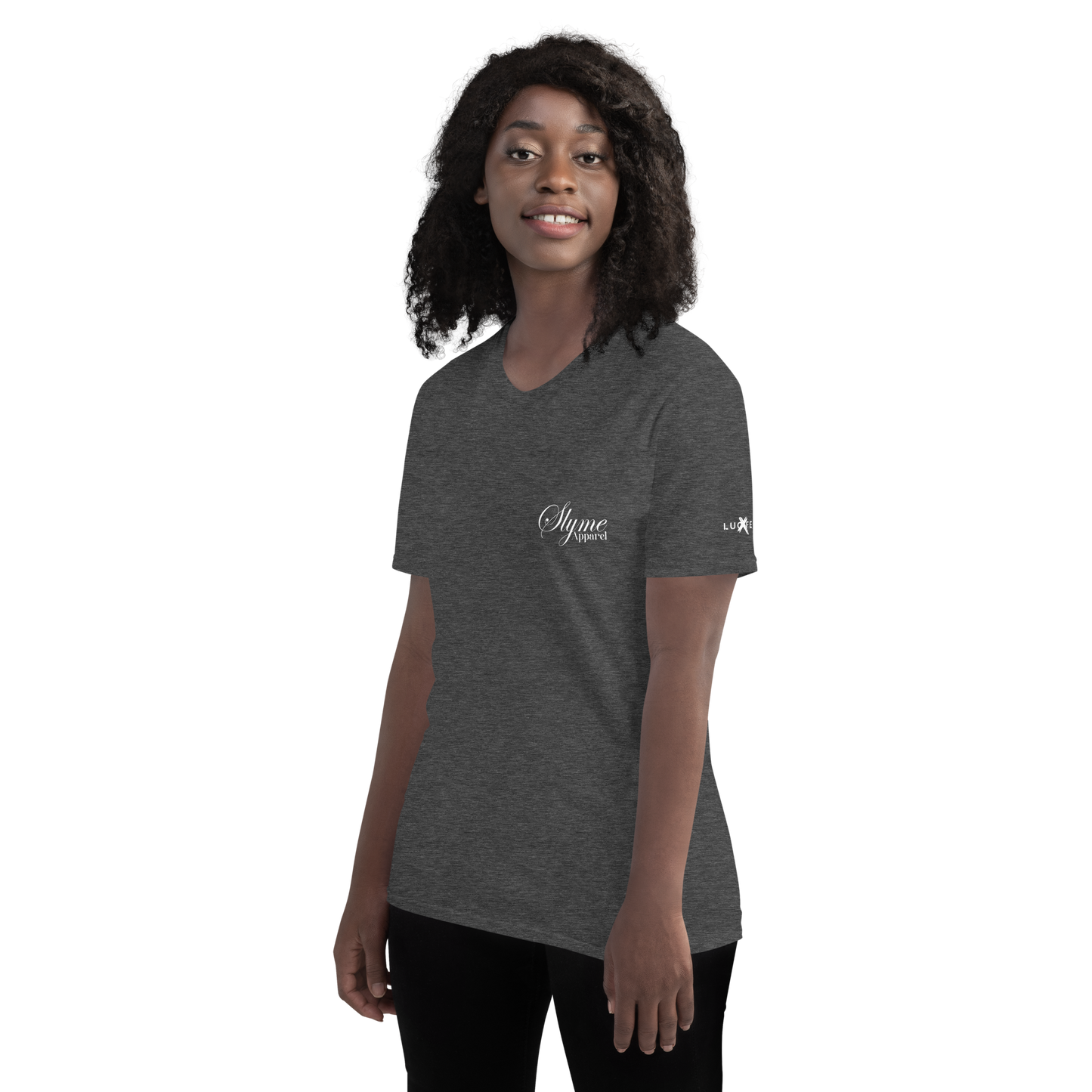 JOHN 10:10 Unisex Shirt