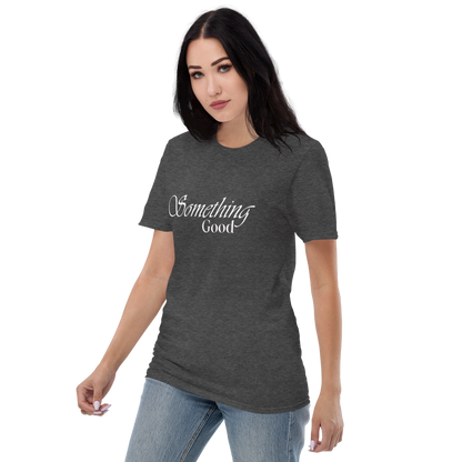 STRAIGHT OUT OF NAZARETH Unisex Shirt