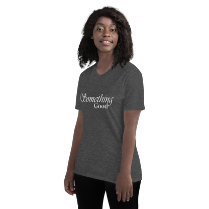 STRAIGHT OUT OF NAZARETH Unisex Shirt