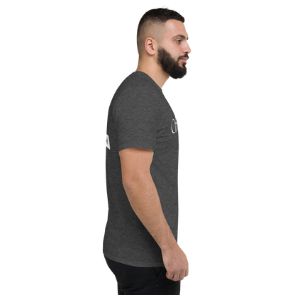 STRAIGHT OUT OF NAZARETH Unisex Shirt