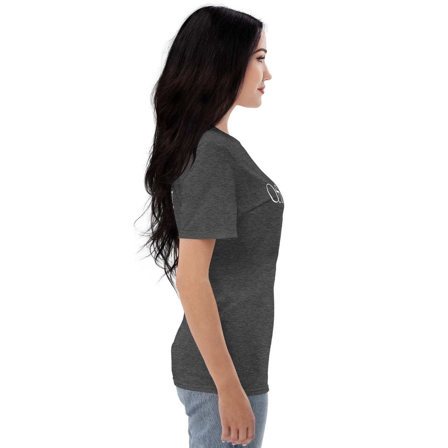 STRAIGHT OUT OF NAZARETH Unisex Shirt