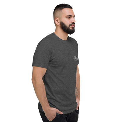 JOHN 10:10 Unisex Shirt