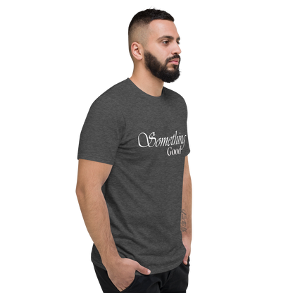STRAIGHT OUT OF NAZARETH Unisex Shirt