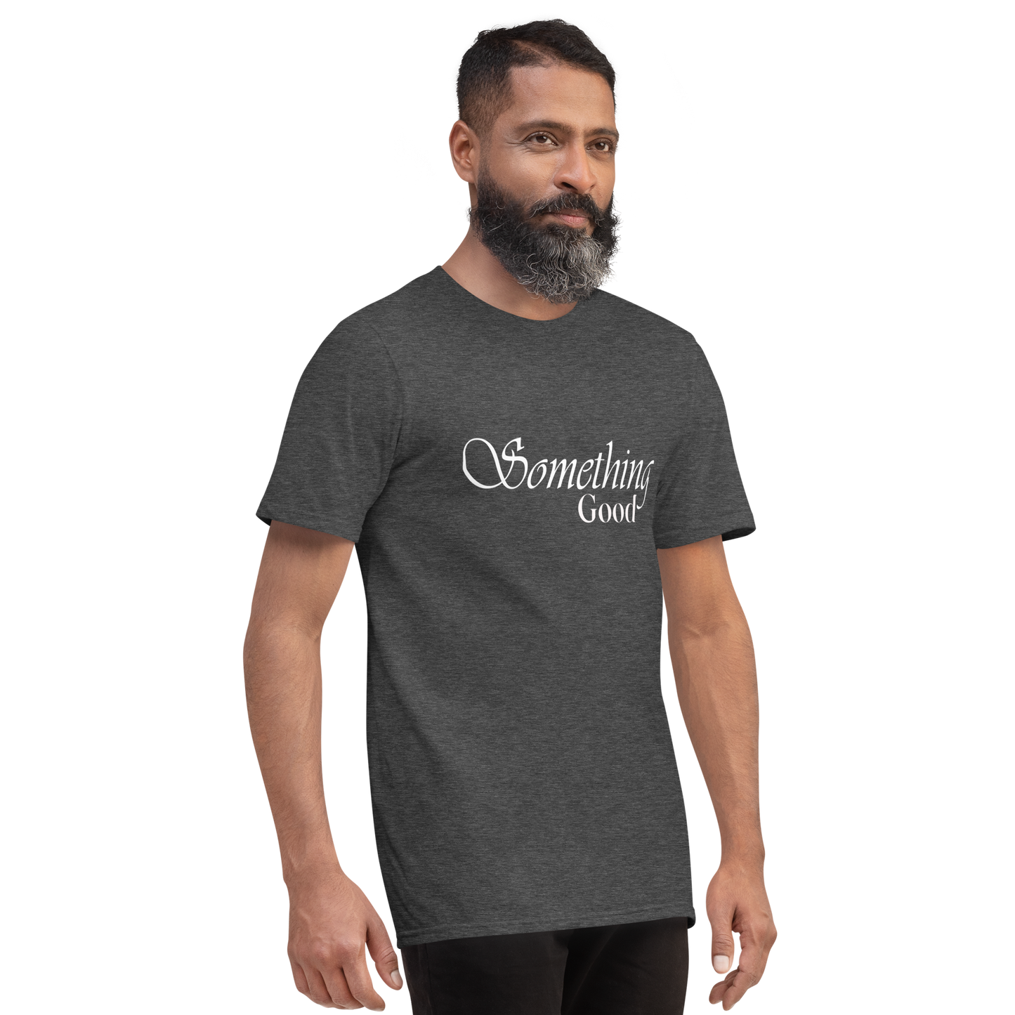 STRAIGHT OUT OF NAZARETH Unisex Shirt