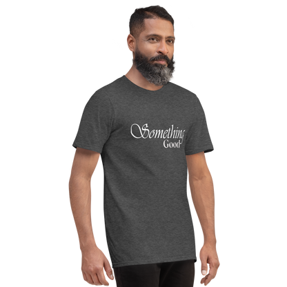 STRAIGHT OUT OF NAZARETH Unisex Shirt