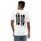 JOHN 10:10 Unisex Shirt