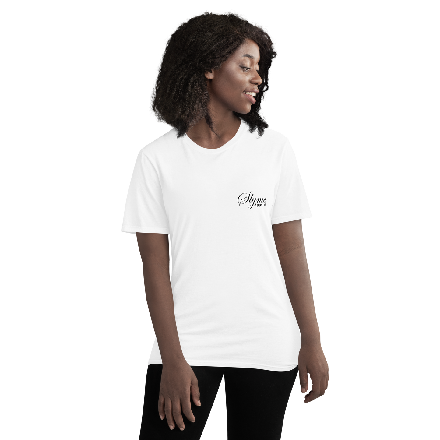 JOHN 10:10 Unisex Shirt